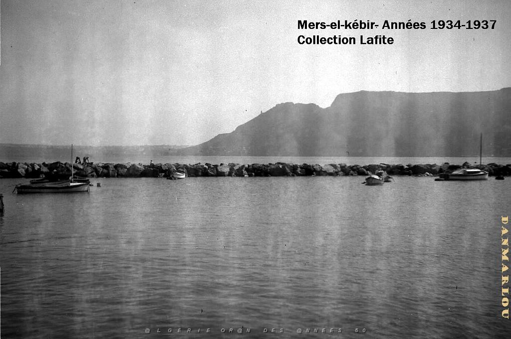 MERS EL KEBIR  1934 1937  (10).jpg